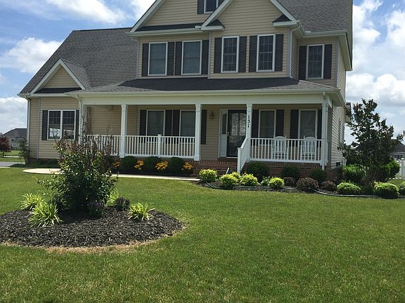 4th image of 131 Nina Ln