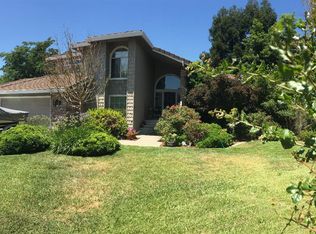 235 Sandpiper Dr, Galt, CA 95632