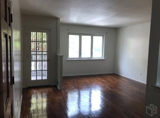 598 E 81st St #2, Brooklyn, NY