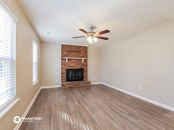 5th image of 5814 Carved Oak Cres