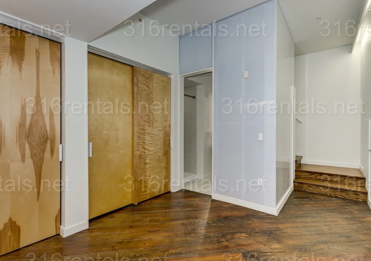 The Finn Lofts — Photo 3