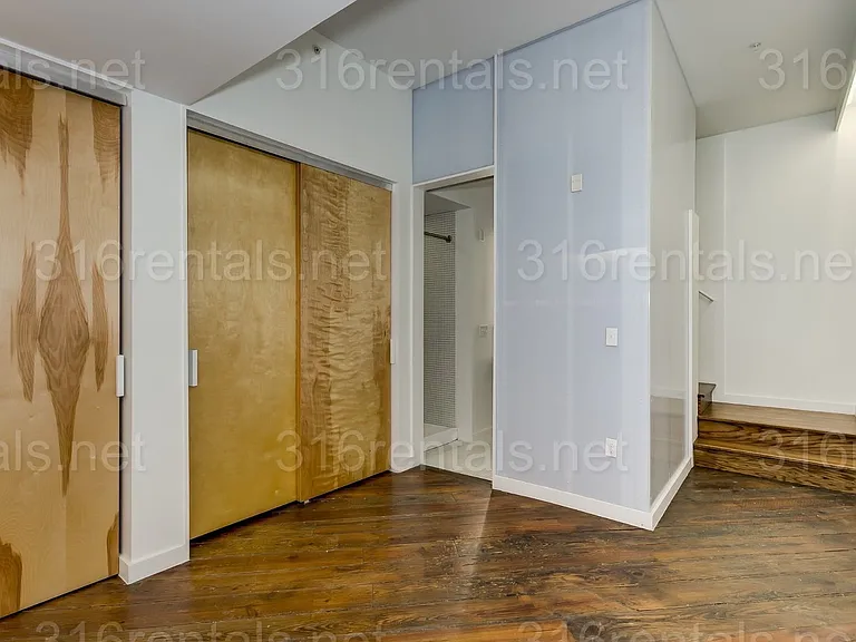 The Finn Lofts — Photo 3