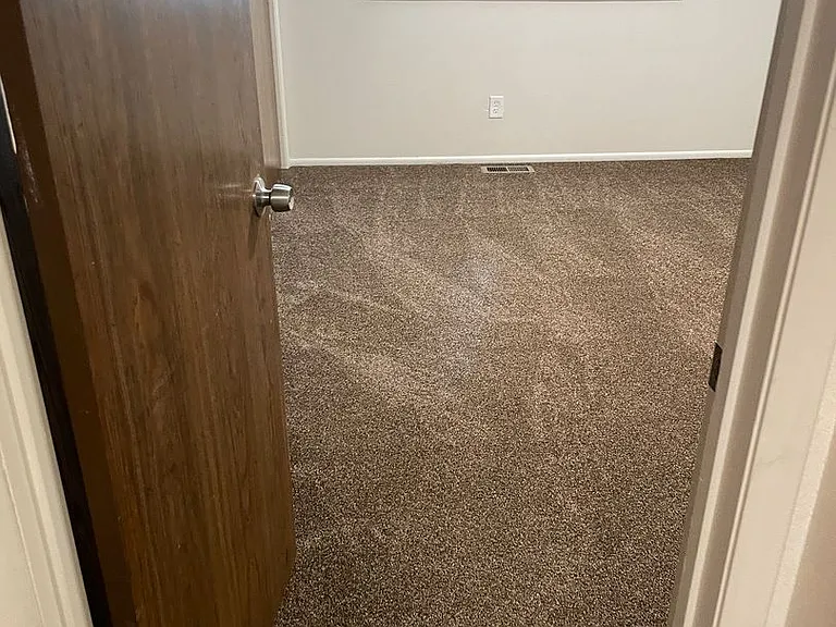 9026 S Goddard Cir — Photo 10