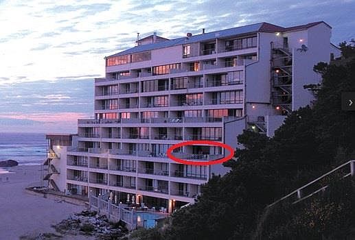 1st image of 4009 SW Highway 101 #420