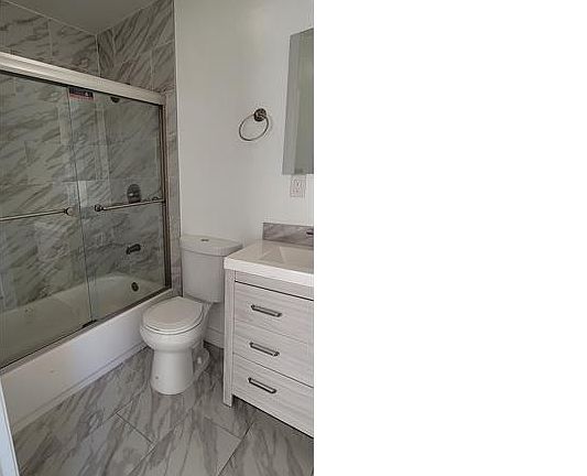 2nd image of 3439 Andrita St #343912