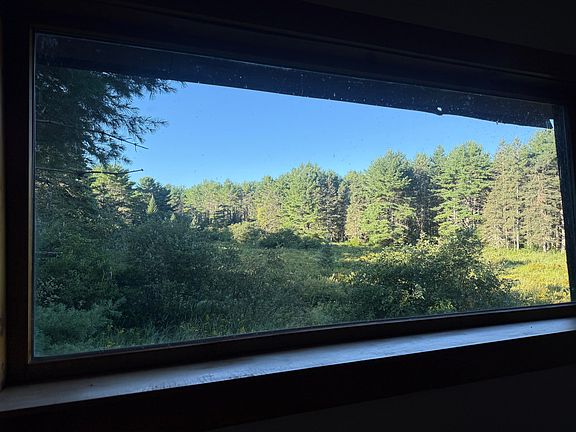 3rd image of 1357 Western County Road