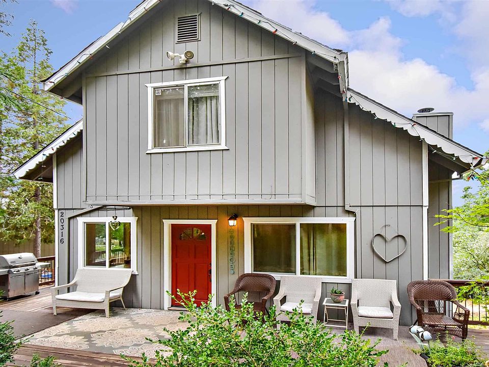 1st image of 20316 Canyonview Dr