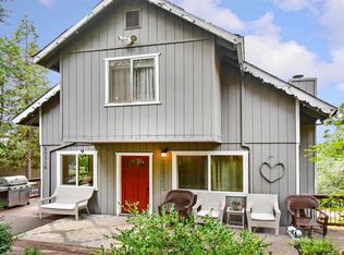 20316 Canyonview Dr, Tuolumne, CA