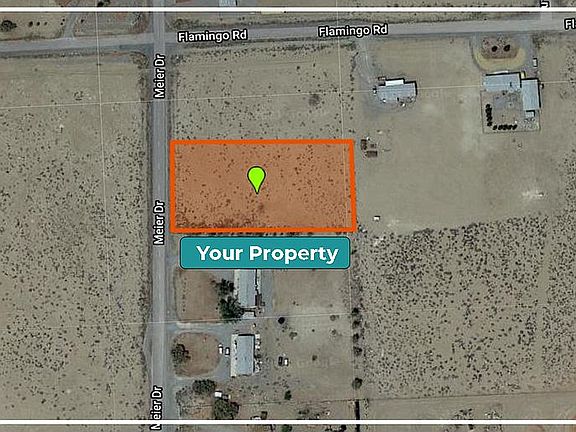 2nd image of 2061 Meier Dr