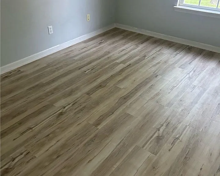 130 Ashdown Dr — Photo 5