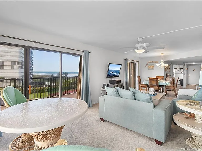 10044 S Ocean Dr #401 — Photo 19