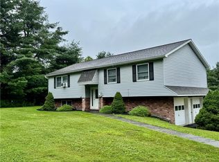 176 County Highway 47, Oneonta, NY 13820