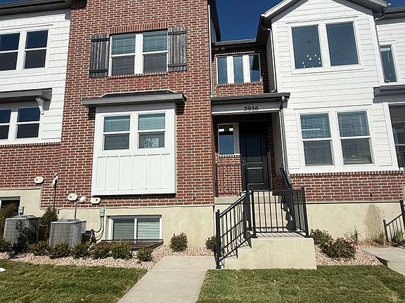 3rd image of 3936 E 1000th St N