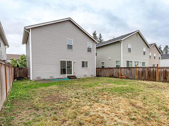 4th image of 20225 49th Ave E