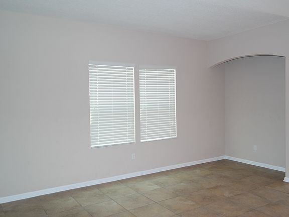 2nd image of 488 Deercroft Ln