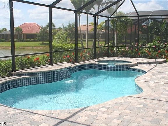 5th image of 13541 Palmetto Grove Dr