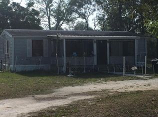 5118 California St, Brooksville, FL 34604