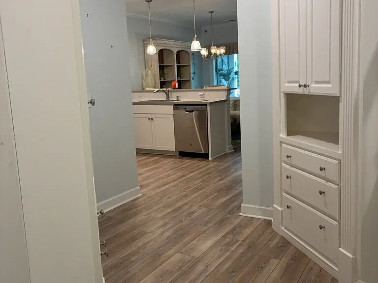 222 Nautique Ct — Photo 6