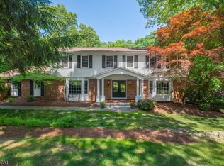 29 Benedict Cres, Denville, NJ