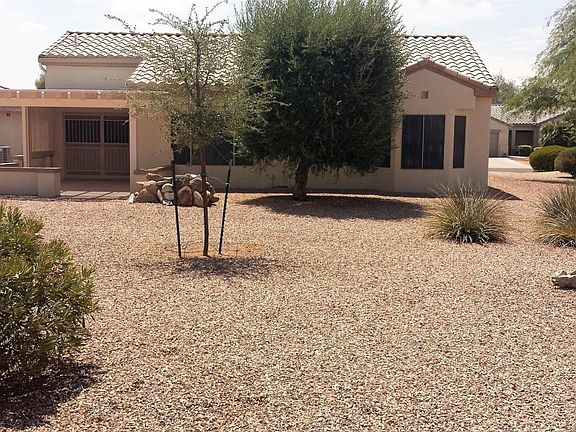 2nd image of 16332 W Tierra Way