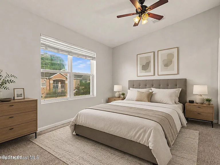 4007 Meander Pl #203 — Photo 7