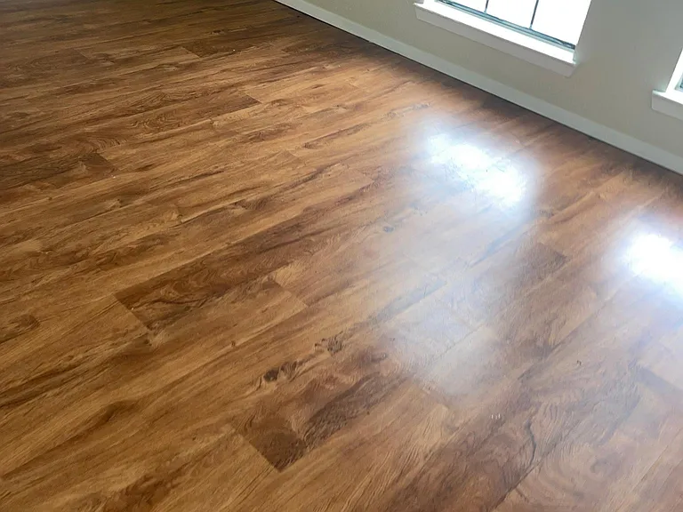 2301 Timberline Dr — Photo 12