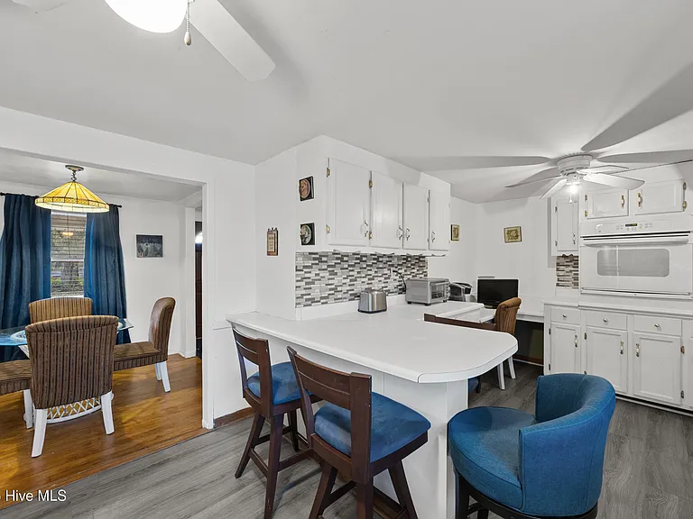 1460 Midway Rd SE — Photo 21