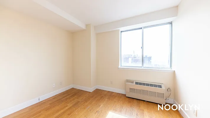 Rented by Nooklyn NYC LLC | media 36