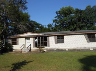 52 Bay Dr, Thomasville, GA 31757