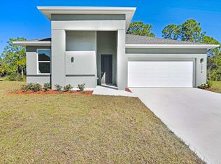 414 Alamo St SE, Palm Bay, FL 32909