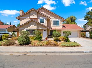 149 E Avenue R3, Palmdale, CA 93550