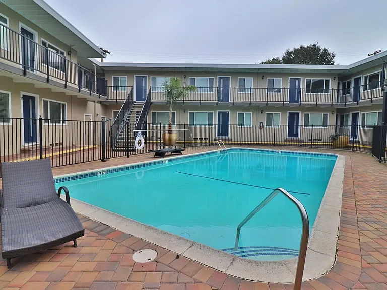 248 Pamela — Photo 12
