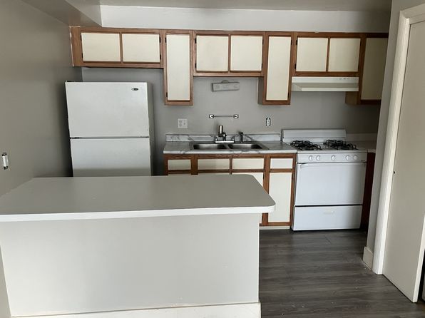 4136 River Rd #11359846