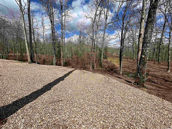 3rd image of 8110 Brush Mountain Trl