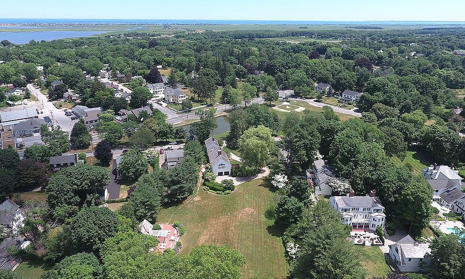 8 Green St, Newbury, MA 01951 Zillow