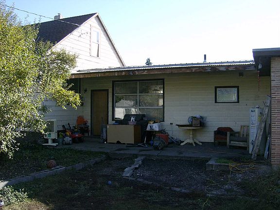 3rd image of 614 W Main Ave