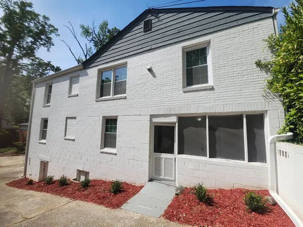 5 Burbank Dr SW Unit B, Atlanta, GA 30314