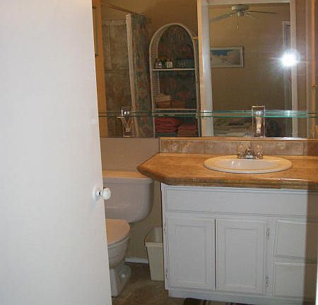 3rd image of 249 S Paseo Lobo Unit A