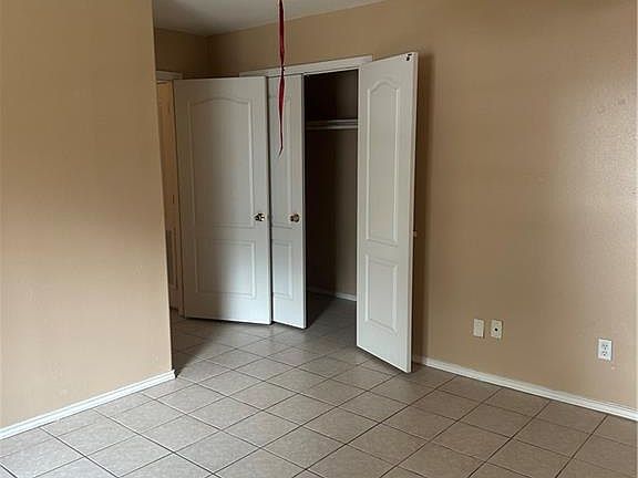 4th image of 1213 Prosperity Dr #D