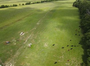 Highway 17 Lot Wp001, Winnsboro, LA 71295