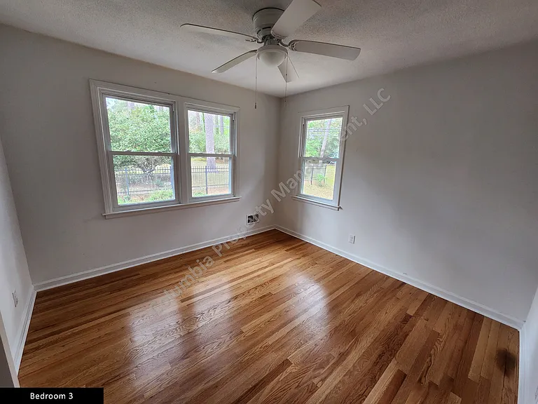 4003 Rockbridge Rd — Photo 3