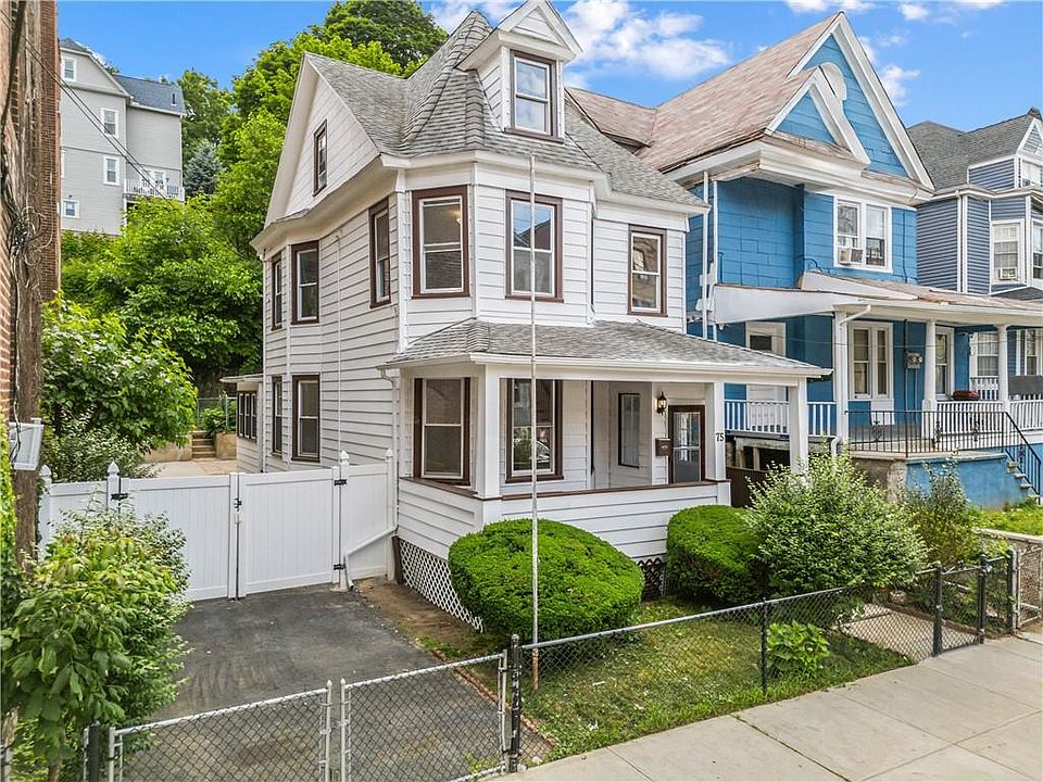 1st image of 75 Saratoga Avenue