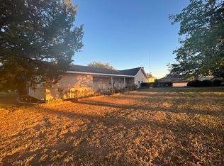 5009 Bonny Dr, Wichita Falls, TX 76302