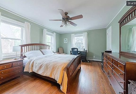 5th image of 17 Herbert Ave