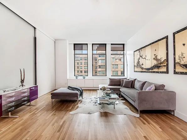 252 7th Ave APT 12H, New York, NY 10001