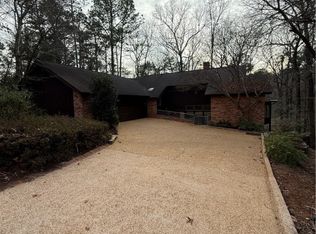 9214 Halsey Cir NE, Tuscaloosa, AL 35406