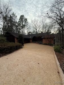 9214 Halsey Cir NE, Tuscaloosa, AL, 35406