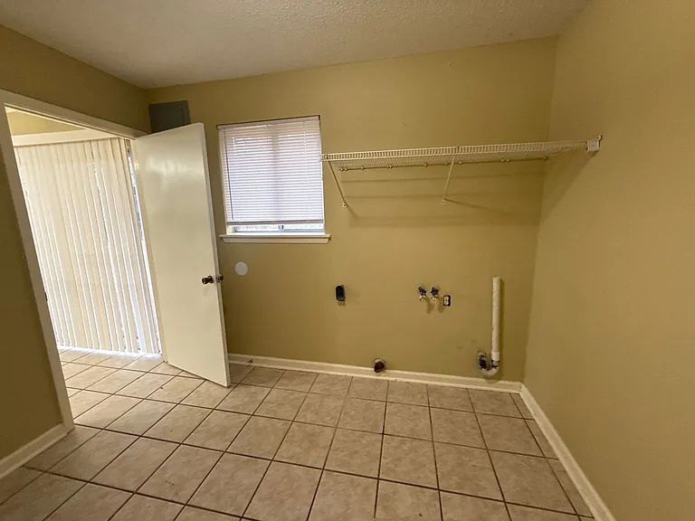 14625 W David Dr — Photo 21