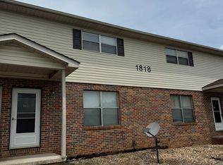 1818 Meadowland Ln #1818-B, Louisville, TN 37777