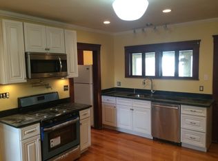 2 West St, Medway, MA 02053
